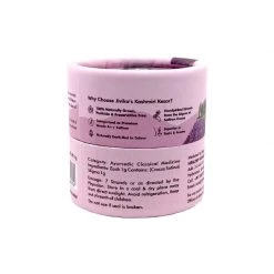 Jivika Naturals Kashmir Kesar Saffron | Grade A++ | Superfood | 1g | Pack Of 1 Personal & Home Care