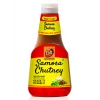 Wah Luft Samosa Chutney (400 G)