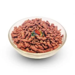 Mr Merchant Mr. Merchant Saunf Churi/Fennel Mukhwas, 400g Snacks & Beverages