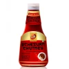 Wah Luft Schezuan Chutney (400 G) Snacks & Beverages