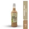 Personal & Home Care Jivika Naturals Amla Juice (500 Ml)