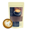 Snacks & Beverages Bahubali Brew Cappuchino Coffee Powder (100 G)
