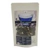 Bahubali Brew Blue Lagoon Green Tea (40 G)