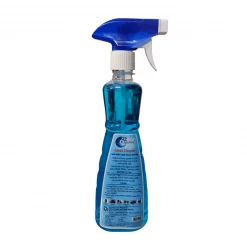 Soulfresh Glass Cleaner (500 Ml Each) (Pack Of 2) Personal & Home Care