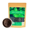 Bahubali Brew Mint Green Tea (100 G)