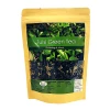 Bahubali Brew Tulsi Green Tea (100 G)