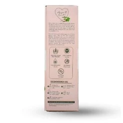 Jivika Naturals Tulsi Giloy Juice (500 Ml)