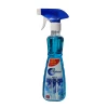 Soulfresh Glass Cleaner (500 Ml Each) (Pack Of 2) Personal & Home Care