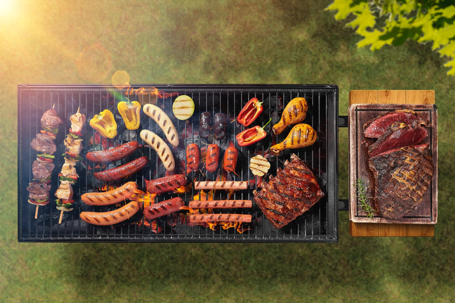 Cheap Bharatiya Store -Cheap Bharatiya Store 2e8579126928709.61378cda0d494