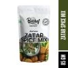 Be Cheff Bechef Zatar Spice Mix (85 Gms)