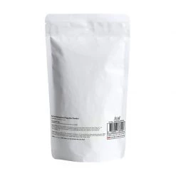 Be Cheff Bechef Paparika Powder (85 Gms)