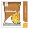 Lean Green (HGL Foods LLP) Lean Green Frozen Corn Kernels (500 Gm)