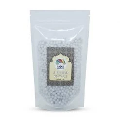 Mr Merchant Mr. Merchant Jeera Goli, 400g Snacks & Namkeen