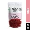 Be Cheff Bechef Sumac Spice Mix (85 Gms) Masala & Spices