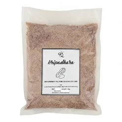 Home Care Kripadhara Groundnut De-Oiled Cake (1KG)