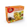 Wah Luft Bhel Puri Kit (500 G)