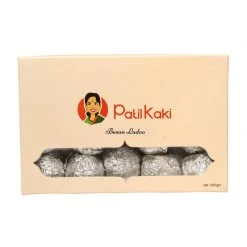 Sweets / Mithai Patil Kaki Besan Ladoo (500g)