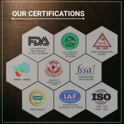 Greenbrew Greenbrrew Instant Coffee (Cappuccino, 20 Sachets, Pack Of 1) (30 G)