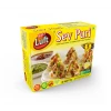 Snacks & Beverages Wah Luft Sev Puri Kit (500 G)