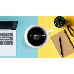 Snacks & Beverages Bahubali Brew Cappuchino Coffee Powder (100 G)