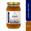 Jivika Naturals Forest Honey (500 G)