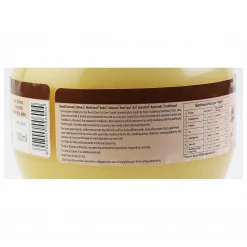 Ishavasyum Grocery Ishavasyam's Vedic A2 Ghee (500 Ml)