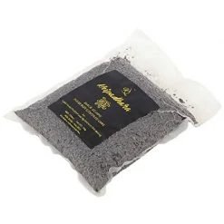 Kripadhara Black Sesame De-Oiled Cake (1kg) Home Care