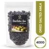 Mr Merchant Snacks & Namkeen Mr. Merchant Dried Salted Amla (400 Gm) 2 Mr Merchant Snacks & Namkeen Mr. Merchant Dried Salted Amla (400 Gm)