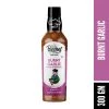 Be Cheff Spreads Sauce & Ketchup Bechef Burnt Garlic Sauce (300 Gms)