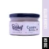 Be Cheff Bechef Cashew Nut Butter (200 Gms) Pickles & Chutney