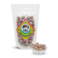 Mr Merchant Mr. Merchant Imli Ladoo, 400g