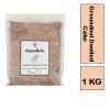 Home Care Kripadhara Groundnut De-Oiled Cake (1KG)
