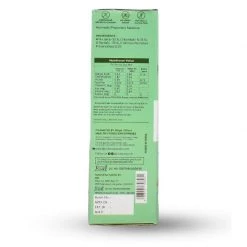 Jivika Naturals Triphala Juice (500 Ml)