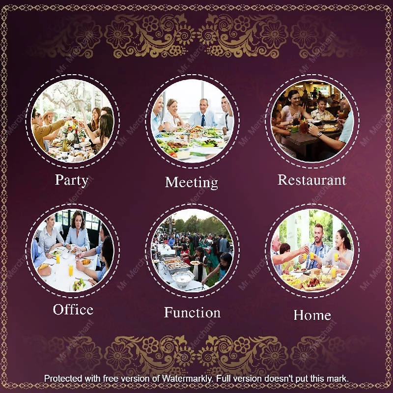 Mr Merchant Mr. Merchant White Sweet Fennel Seeds Mukhwas (Madrasi Saunf), 400 Gm Snacks & Namkeen 7 Mr Merchant Mr. Merchant White Sweet Fennel Seeds Mukhwas (Madrasi Saunf), 400 Gm Snacks & Namkeen