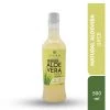 Jivika Naturals Aloevera Juice (500 Ml)
