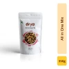 Arohi Foods Grocery Dryo Premium All In One Mix (350 G)
