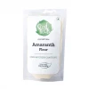 Grocery Good Roots Amaranth Flour (Rajgira) - 500 G