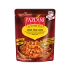 Snacks & Beverages Fazlani Foods Amritsari Chole (300 G)