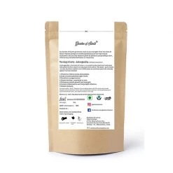 USMC Garden Of Saints Ashwagandha Root Powder For General Wellness (300 G)