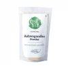 Good Roots Ashwagandha Powder (100 G)