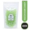 Mr Merchant Snacks & Beverages Mr. Merchant Kacchi Kairi Candy, 400g