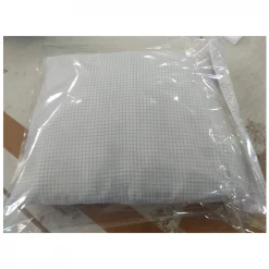 Go Bharatiya Premium AutoClave Reusable PPE Kit