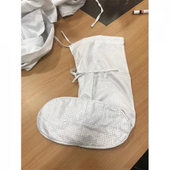 Go Bharatiya Premium AutoClave Reusable PPE Kit