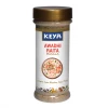 Grocery Keya Awadhi Raita Masala (150 G) 1 Grocery Keya Awadhi Raita Masala (150 G)