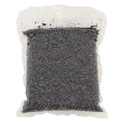 Kripadhara Black Sesame De-Oiled Cake (1kg) Home Care