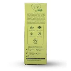 Jivika Naturals Aloevera Juice (500 Ml)