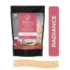 Radhikas Fine Teas And Whatnots Radhikas Fine Teas BEAUTEA China Baby Rose Buds Decaf Tisane (50 G)