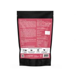 Radhikas Fine Teas And Whatnots Radhikas Fine Teas BEAUTEA China Baby Rose Buds Decaf Tisane (50 G)