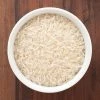 Grocery Ekam Kisan Basmati Rice Premium - 1kg