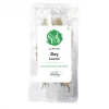 Good Roots Bay Leaves/Tej Patta (50 G) Grocery
